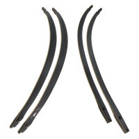 JACKALOPE Hunter | 62 lbs