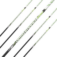 Asta | BLACK EAGLE Deep Impact .001 - Carbonio