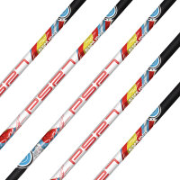 Asta | BLACK EAGLE PS27 Super X .001 - Carbonio