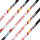 Asta | BLACK EAGLE PS27 Super X .001 - Carbonio