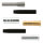 Zubehör | BLACK EAGLE Insert, Outsert, Half-Out für verschiedene Pfeilserien - 12er Pack