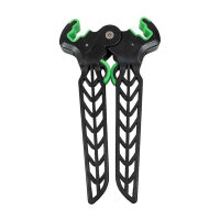 AVALON Dual-Pod - supporto per archi compound