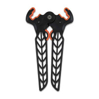 AVALON Dual-Pod - supporto per archi compound