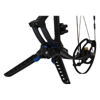 AVALON Dual-Pod - supporto per archi compound