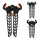 AVALON Dual-Pod - supporto per archi compound