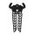 AVALON Dual-Pod - supporto per archi compound