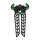 AVALON Dual-Pod - supporto per archi compound