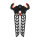 AVALON Dual-Pod - supporto per archi compound
