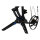 AVALON Dual-Pod - supporto per archi compound