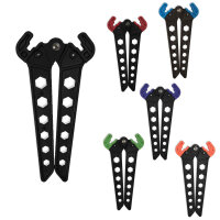 AVALON Pro Pod - supporto per arco compound