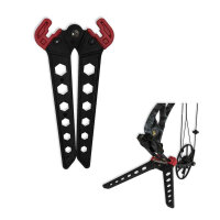 AVALON Pro Pod - supporto per arco compound
