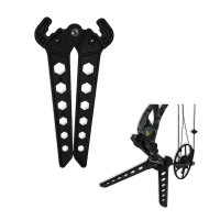 AVALON Pro Pod - supporto per arco compound