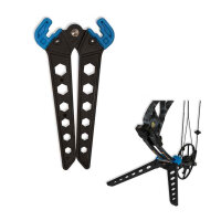 AVALON Pro Pod - supporto per arco compound