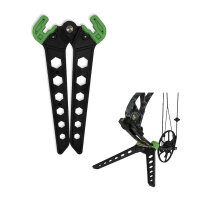 AVALON Pro Pod - supporto per arco compound