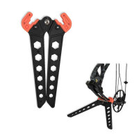AVALON Pro Pod - supporto per arco compound