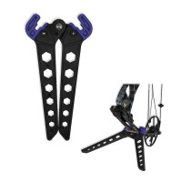 AVALON Pro Pod - supporto per arco compound