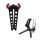AVALON Pro Pod - supporto per arco compound
