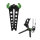 AVALON Pro Pod - supporto per arco compound
