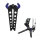 AVALON Pro Pod - supporto per arco compound