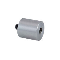 Pesi aggiuntivi AVALON per stabilizzatori - Ø 19 mm o 22 mm
