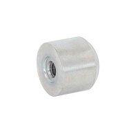 Pesi aggiuntivi AVALON per stabilizzatori - Ø 19 mm o 22 mm