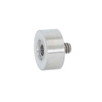 Pesi aggiuntivi AVALON per stabilizzatori - Ø 19 mm o 22 mm