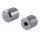 Pesi aggiuntivi AVALON per stabilizzatori - Ø 19 mm o 22 mm