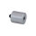 Pesi aggiuntivi AVALON per stabilizzatori - Ø 19 mm o 22 mm
