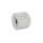 Pesi aggiuntivi AVALON per stabilizzatori - Ø 19 mm o 22 mm