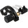 AVALON Tec One Onset - Appoggio per frecce