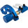AVALON Tec One Onset - Appoggio per frecce