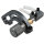 AVALON Tec One Onset - Appoggio per frecce