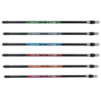AVALON Tyro 17 - Monostabilizzatore - 26, 28 o 30 pollici