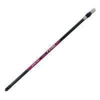 AVALON Tyro 17 - Monostabilizzatore - 26, 28 o 30 pollici