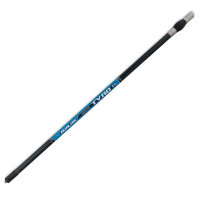 AVALON Tyro 17 - Monostabilizzatore - 26, 28 o 30 pollici