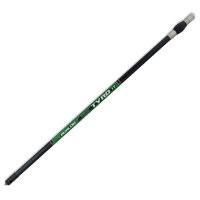 AVALON Tyro 17 - Monostabilizzatore - 26, 28 o 30 pollici