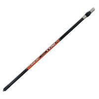 AVALON Tyro 17 - Monostabilizzatore - 26, 28 o 30 pollici