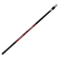AVALON Tyro 17 - Monostabilizzatore - 26, 28 o 30 pollici