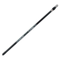 AVALON Tyro 17 - Monostabilizzatore - 26, 28 o 30 pollici