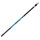 AVALON Tyro 17 - Monostabilizzatore - 26, 28 o 30 pollici