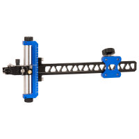 AVALON Tec X - Mirino per archi compound