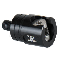 AVALON Tec-X- Pro - Sgancio rapido per stabilizzatori