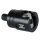 AVALON Tec-X- Pro - Sgancio rapido per stabilizzatori