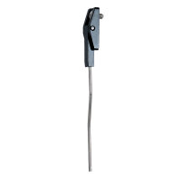 AVALON Classic - Clicker magnetico