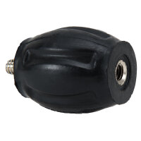 AVALON Tec Control Damper - Smorzatore per stabilizzatori