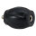 AVALON Tec Control Damper - Smorzatore per stabilizzatori
