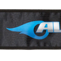 AVALON Riser Cover - Coperchio dellimpugnatura - Coperchio centrale