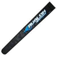 AVALON Limb Covers - Copri arti