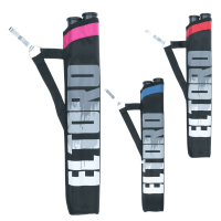 elTORO Sport² - faretra laterale