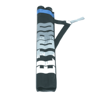 elTORO Sport² - faretra laterale